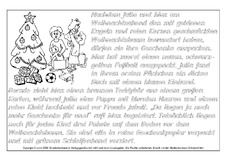 Lesen-und-malen-Weihnachten-3-nachspuren.pdf